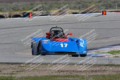 media/Mar-25-2023-CalClub SCCA (Sat) [[3ed511c8bd]]/Group 4/Qualifying/